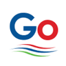 GO TRAVEL MADAGASCAR