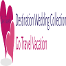 Destination Weddings and Honeymoon Collection by - Go Travel Vacation