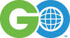 Go Travelwear