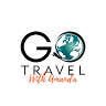 Go Travel with Amanda
