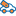 GotRentalCars.com