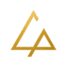 Golden Triangle Gymnastics, Dance, Preschool & Early Education