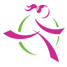 Girls on the Run of Northwest Indiana