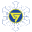 Gotsuochi Association For Firefighting Kawamoto Fire Department Ochi Branch