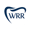 Weaver Dr & Reckner Dr Dental Associates: Reinhart Tracy DDS