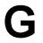 Gotta & Lavallee Electric Inc