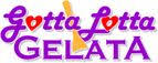 Gotta Lotta Gelata