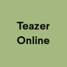 Teazer World Tea Market--West Shaw
