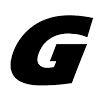 Gotte's Silver & Gold