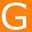 Gary J. Gottfried Co. L.P.A.