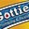 Gottier Plumbing & Heating