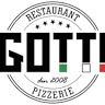 Pizza Gotti