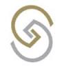 Gottlieb & Sons