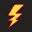 Gotto Electric