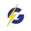 Gotts electrical