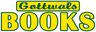 Gottwals Books