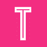 Tugende Limited Mityana Branch
