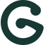 Gotved Institute • Gymnastikhuset