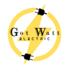 Got Watt Electric