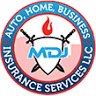 MDJ Insurance Services LLC