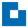 Gotzen GmbH Büro - Gestaltung