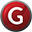 Gouda For Agricultural Products