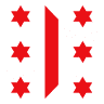 Municipality of Gouda