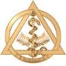 Goudarzi Dental