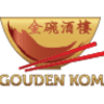 Gouden Kom
