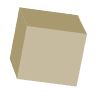 Gouden Kubus B.V.