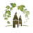 Goudhurst & Kilndown Church of England Primary School