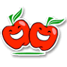 Goudhurst Village Pre-school