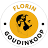 Goudinkoop Florin