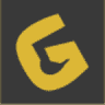 Goudreau & Goudreau Inc