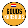 Gouda Cheese House