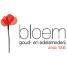 Bloem goud- en edelsmederij