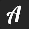 Arta - inkoop goudsmid reparaties atelier