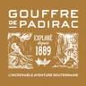 Gouffre de Padirac