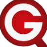 Gough Quarters Lettings
