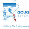 Goughs Bay Caravan Park