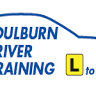 Goulburn Driver Training