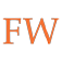 Goulburn Furniture Warehouse