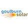 Goulburn Solar
