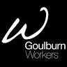 Goulburn Workers Club