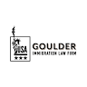 Goulder Immigration Law Firm