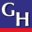 Gould Harrison