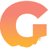 Goulding's Resort RV & Campground