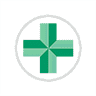 Goulds Pharmacy