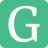 Gould's Flowers & Gifts