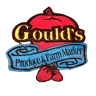 Gould's Produce